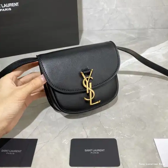 Tony Luxuries YSL MINI MEDIUM SMALL KAIA 0613